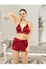 FOR DREAMS 3989 BAYAN GECELİK