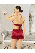 FOR DREAMS 3989 BAYAN GECELİK