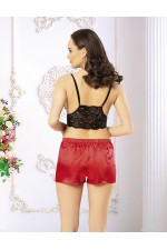 FOR DREAMS 3990 BAYAN GECELİK