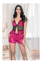 FOR DREAMS 3997  EMA BAYAN GECELİK