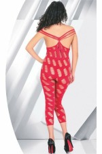 FOR DREAMS 6009 VÜCUT ÇORABI