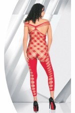 FOR DREAMS 6011 VÜCUT ÇORABI