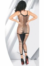 FOR DREAMS 6014 VÜCUT ÇORABI