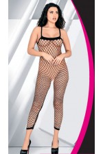 FOR DREAMS 6015 VÜCUT ÇORABI