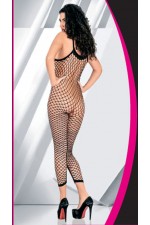 FOR DREAMS 6015 VÜCUT ÇORABI