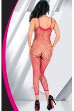 FOR DREAMS 6015 VÜCUT ÇORABI