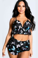 FOR DREAMS 8322 BAYAN GECELİK