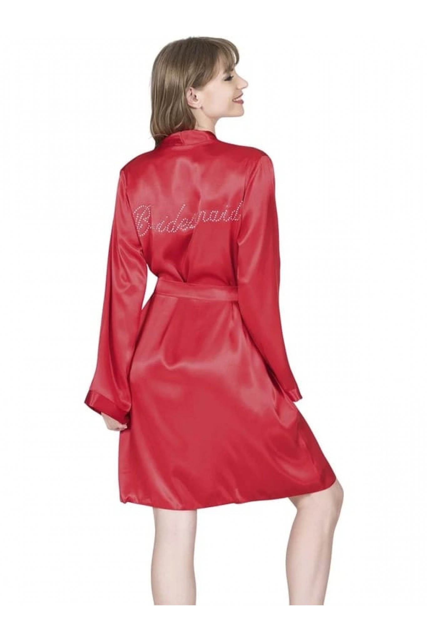 For Dreams 9500 Kadın Gecelik