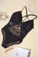 MAXPERA Y3255 BAYAN DOLGUSUZ SUTYEN ZIBIN