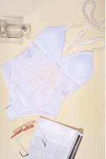 MAXPERA Y3255 BAYAN DOLGUSUZ SUTYEN ZIBIN