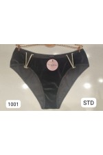 VANİLYA SECRET 1001 BAYAN KULOT