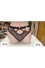 VANİLYA SECRET 1015 BAYAN KULOT