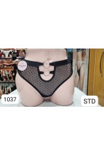 VANİLYA SECRET 1037 BAYAN KULOT