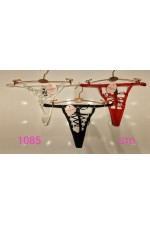 VANİLYA SECRET 1085 BAYAN KULOT