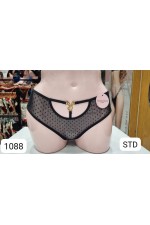 VANİLYA SECRET 1088 BAYAN KULOT