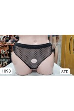 VANİLYA SECRET 1098 BAYAN KULOT