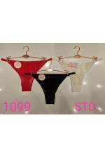 VANİLYA SECRET 1099 BAYAN KULOT