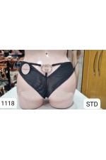 VANİLYA SECRET 1118 BAYAN KULOT