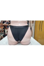 VANİLYA SECRET 179 BAYAN KULOT