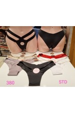 VANİLYA SECRET 380 BAYAN KULOT