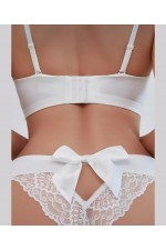 LİLY BİCNCA 1011 BAYAN FANTAZİ KULOT