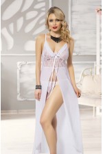 LİLY BİCNCA 1501 BAYAN FANTEZİ GECELIK