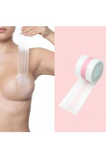 BELENG 1001 GÖGÜS BANDI