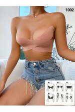 BELENG 1002 GÖGÜS BANDI