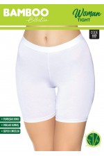 SORTİE BAYAN BAMBOO MİNİ TAYT