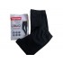 Calia Thermal Unisex Tayt