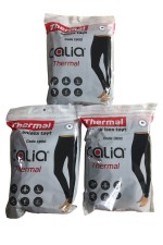 CALİA THERMAL UNİSEX TAYT