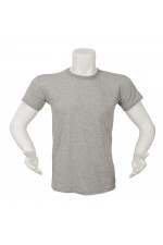 PROMOSYON PENYE SIFIRYAKA