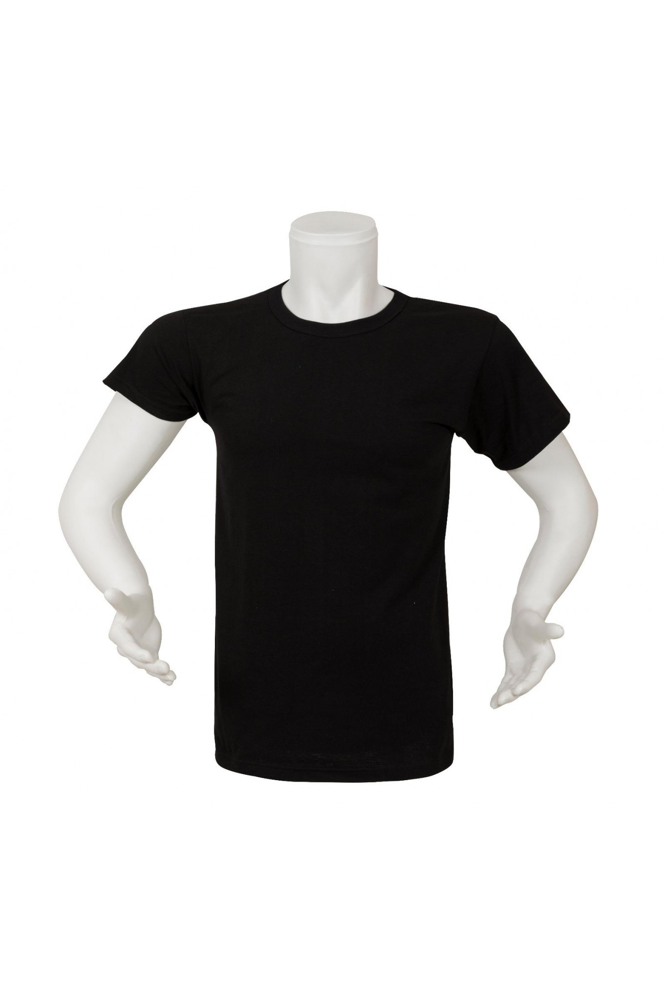 PROMOSYON PENYE SIFIRYAKA