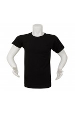 PROMOSYON PENYE SIFIRYAKA