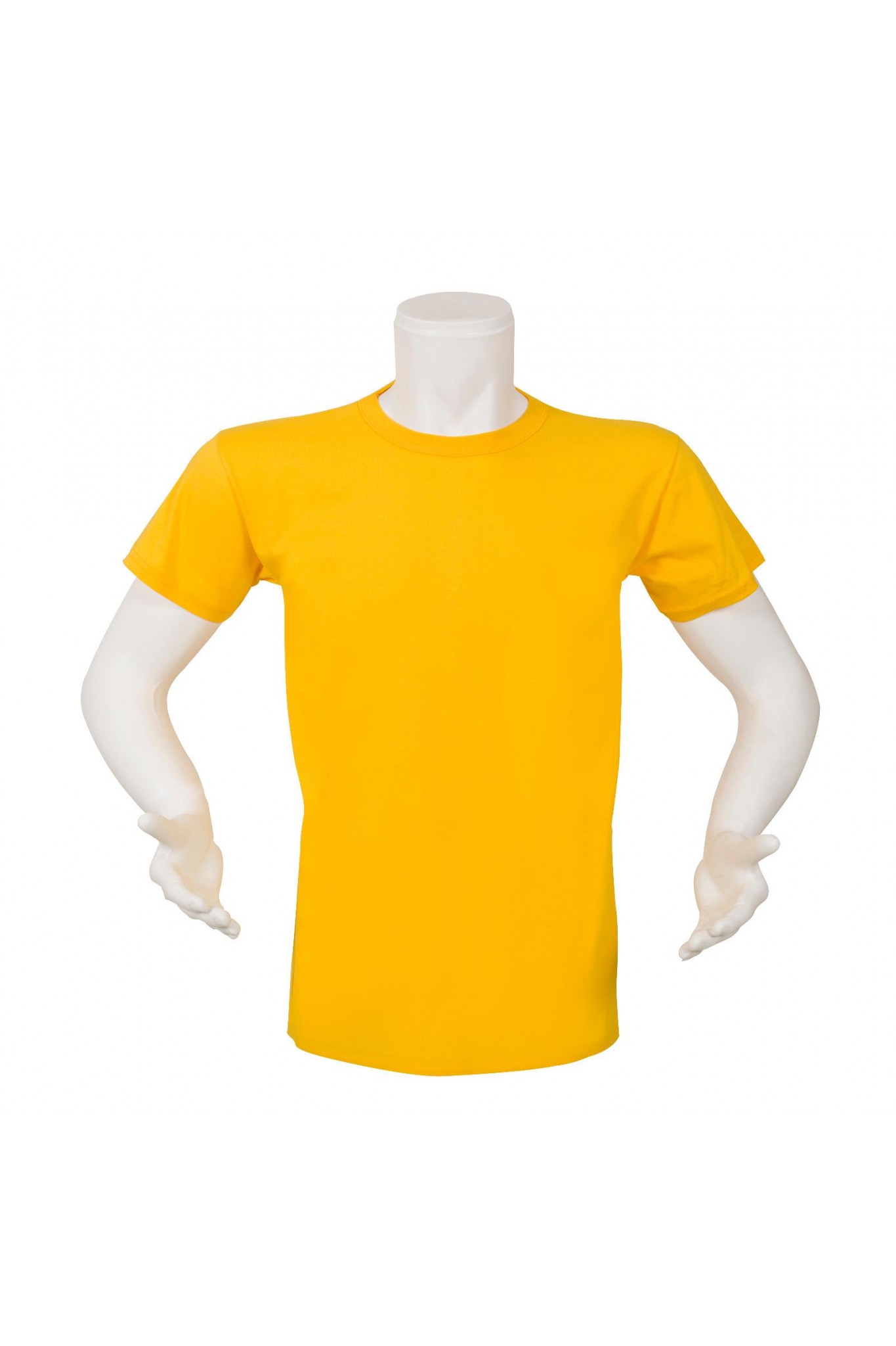 PROMOSYON PENYE SIFIRYAKA