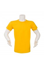 PROMOSYON PENYE SIFIRYAKA