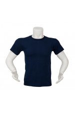 PROMOSYON PENYE SIFIRYAKA