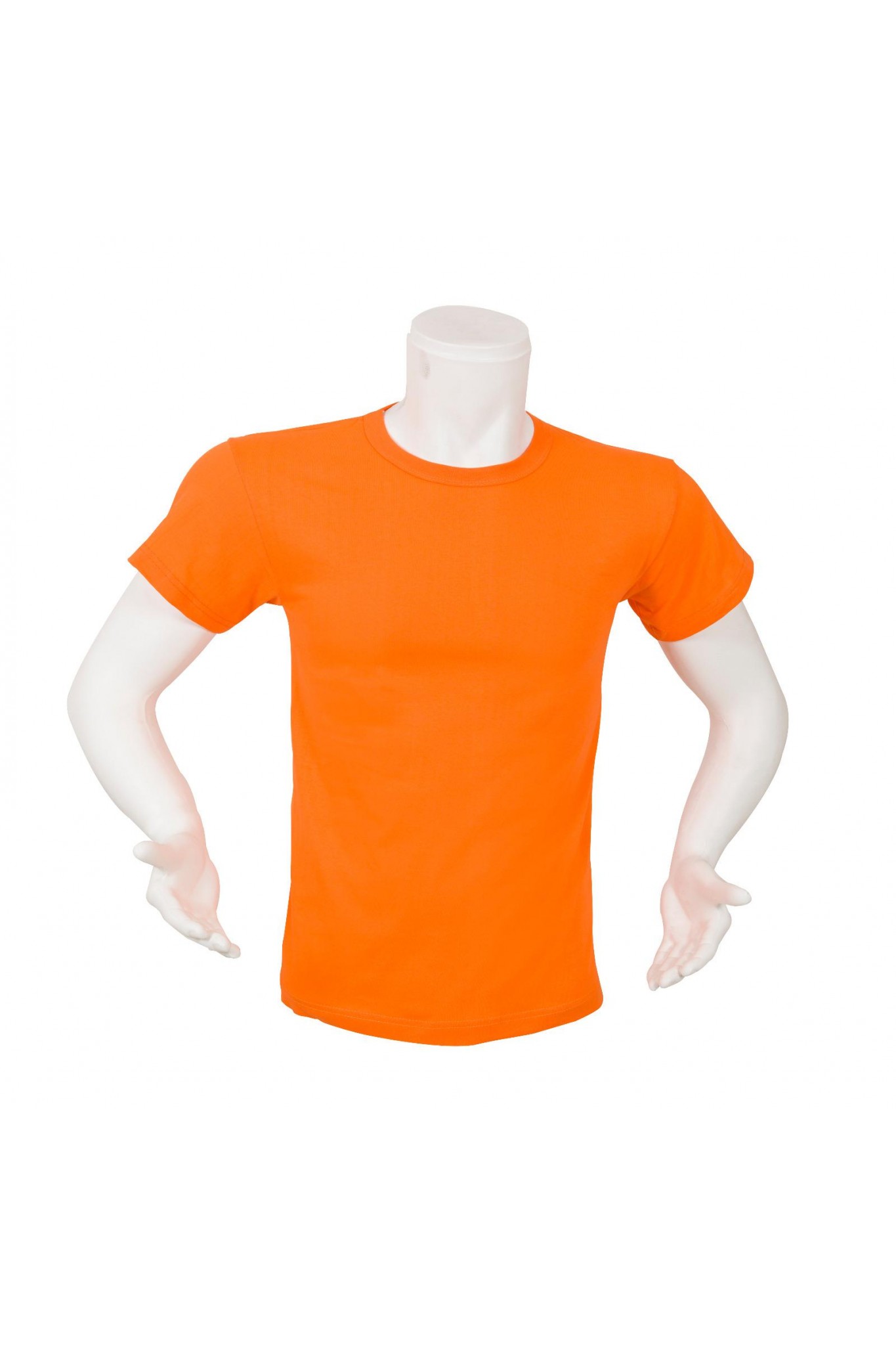 PROMOSYON PENYE SIFIRYAKA