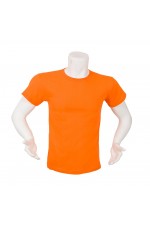 PROMOSYON PENYE SIFIRYAKA