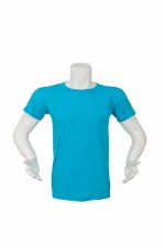 PROMOSYON PENYE SIFIRYAKA