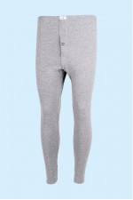 CEYLANOĞLU 2017 ERKEK İNTERLOK PENYE UZUN ALT