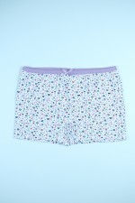 CEYLANOĞLU 344 EMP.LIK.KIZ ÇOCUK BOXER