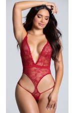 ANASTASİA FANTAZİ GECELİK - 50161