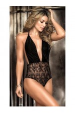 ANASTASİA FANTAZİ GECELİK - 50225