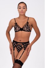 ANASTASİA FANTAZİ GECELİK - 51192