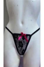 ANASTASİA FANTAZİ 81022-1