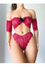 NIGHTLIGHT 1062 FANTAZİ GECELİK