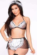 NIGHTLIGHT 3269 FANTAZİ GECELİK