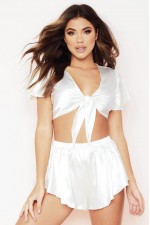 NIGHTLIGHT 3347 LXL FANTAZİ GECELİK