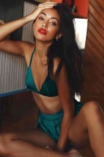 NIGHTLIGHT 3356-2 FANTAZİ GECELİK